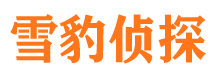 迁西市私家侦探